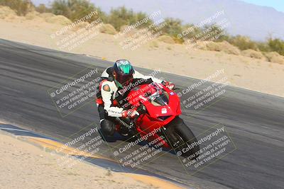 media/Jan-13-2025-Ducati Revs (Mon) [[8d64cb47d9]]/3-B Group/Session 5  (Turn 10 Inside)/